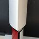 Mondrian décor lamp