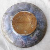 6 stoneware cups