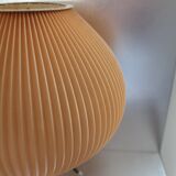 Lampe Rispal circa 1960