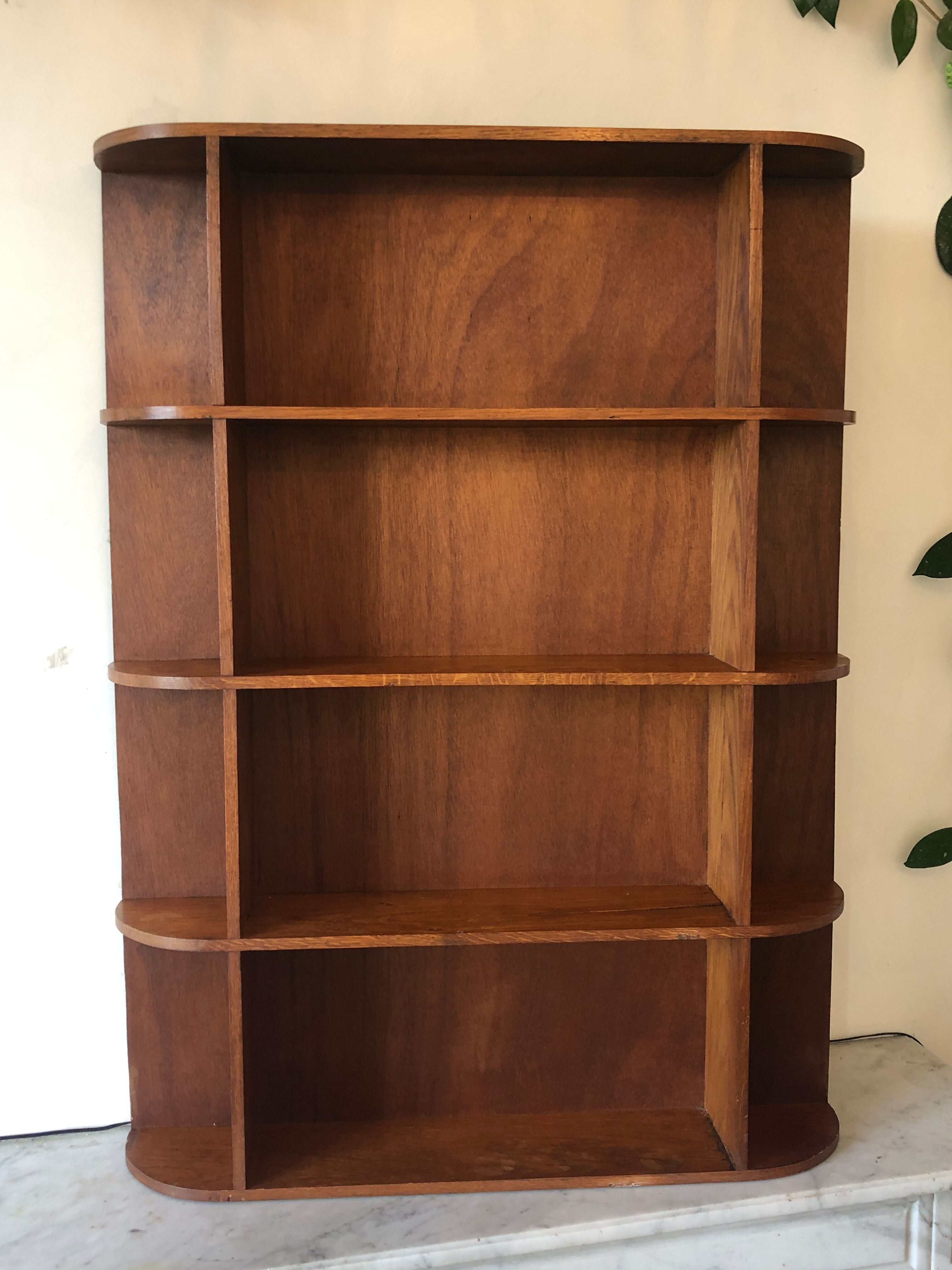 Bookcase