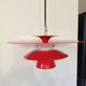 Lustre/Suspension Picasso de Beldi
