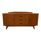 Enfilade vintage