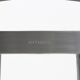 Vintage aluminium Emeco Navy chair in good condition