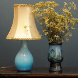 Vase Strehla Azur