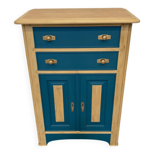 Buffet ou meuble d'entrée