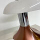 Table lamp 'Cobra' by Harvey Guzzini, Italy, 1960s