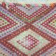 Tapis Kilim turc 147x102cm