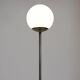 Mid-Century Design Floor Lamp, 1970s
