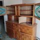 Mado furniture