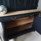 Buffet Henri II