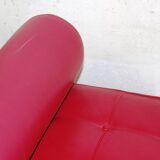 Divan design
