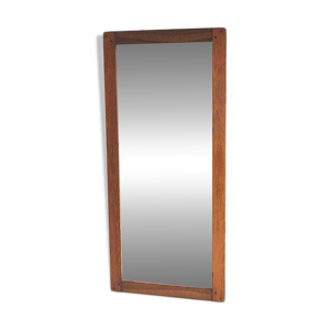 Miroir scandinave en