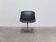 Mid-century 'Exquis' side chair by Geoffrey Harcourt for Artifort, 1967