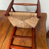 Chaise