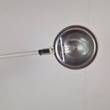 Vintage Adjustable Desk Lamp by Massive, Belgium, 1970s