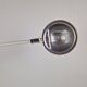 Vintage Adjustable Desk Lamp by Massive, Belgium, 1970s