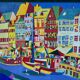 Port of Copenhagen