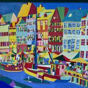 Port of Copenhagen
