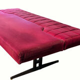 Adjustable sofa Miroslav Navratil