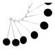 Mobile 22