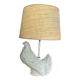 Bird lamp