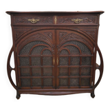 Dressor 1900