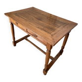 Small Louis XVI desk