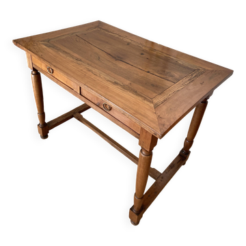 Petit bureau Louis XVl