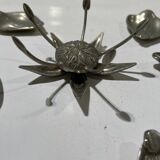 Ashtray