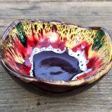 Empty pocket 60s Vallauris