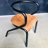 Hitier Jacques chair