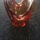 Cendrier Murano
