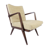 Knoll Antimott armchair