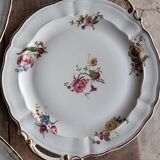 Service de table Bernardaud