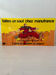 Manufrance billboard