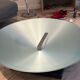 Table basse roche bobois