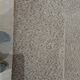 Paires de fauteuil italien