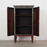 Pine dresser, Danish design, 1960s, production: Denmark