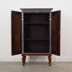 Pine dresser, Danish design, 1960s, production: Denmark