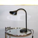Lampe de bureau Sol; Unilux