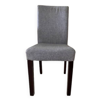 Chaise