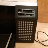 Electrophone Philips 423 , vintage