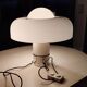 Lamp Brumbury by Luigi Massoni edited by Guzzini 1970