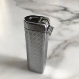 Feudor vintage lighter