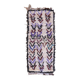 Petit Tapis Berbère Azilal - 148 x 62 cm