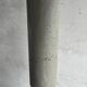 Suspension Wever & Ducré « Concrete Tube 4.0 »