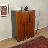 Armoire Art Déco