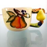 Cups