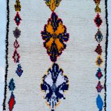 Azilal rug