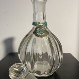 Old perfume bottle 4711